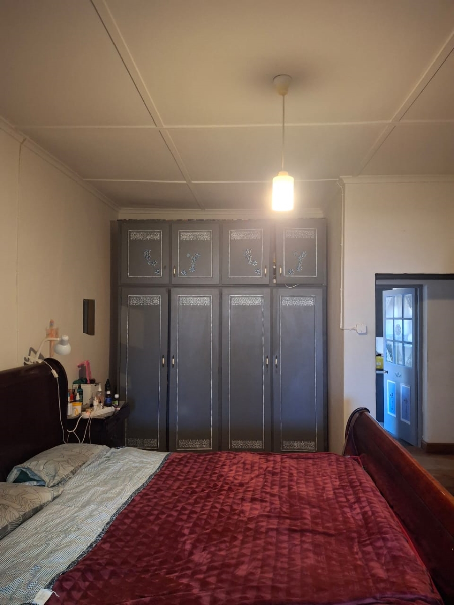 5 Bedroom Property for Sale in Riversdale Rural Western Cape